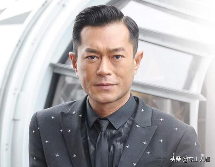 古天乐终于停止更新博客，博客时代，或从此结束