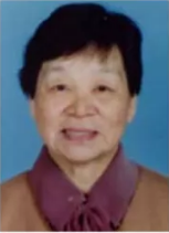 或许，武汉大学就是最盛产“两院院士”的大学之一！（接上篇）