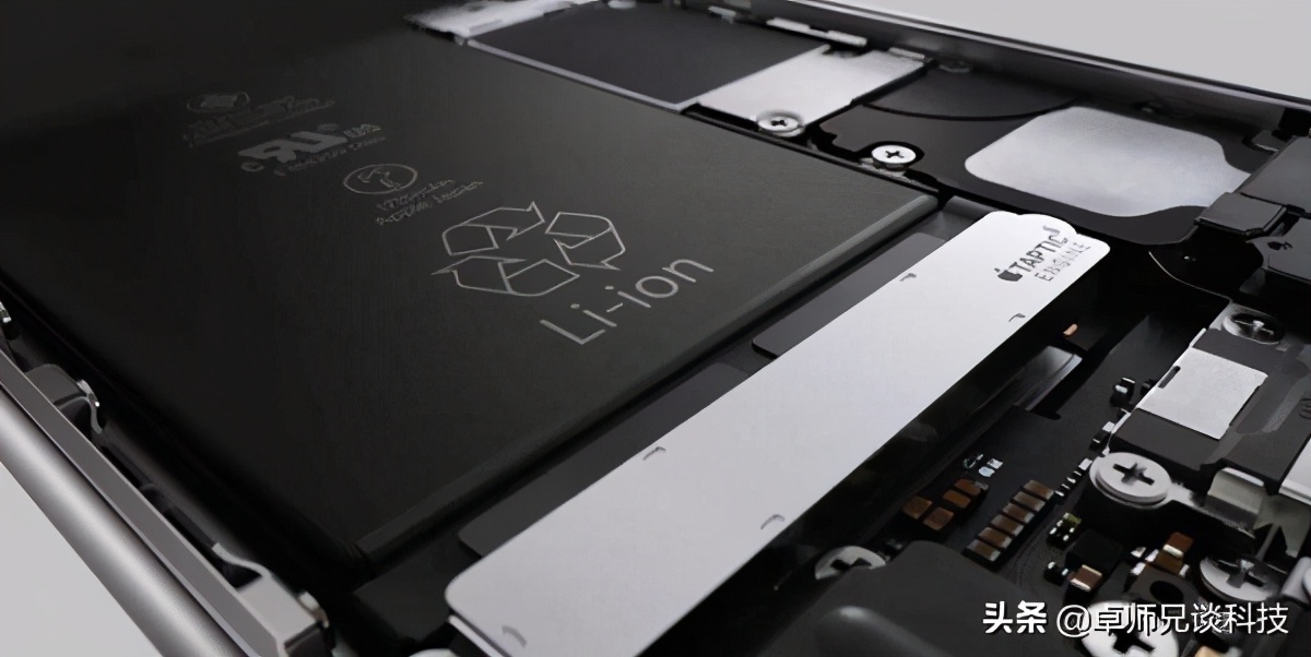 移动硬盘无法读取怎么修复？硬盘数据恢复知识大全