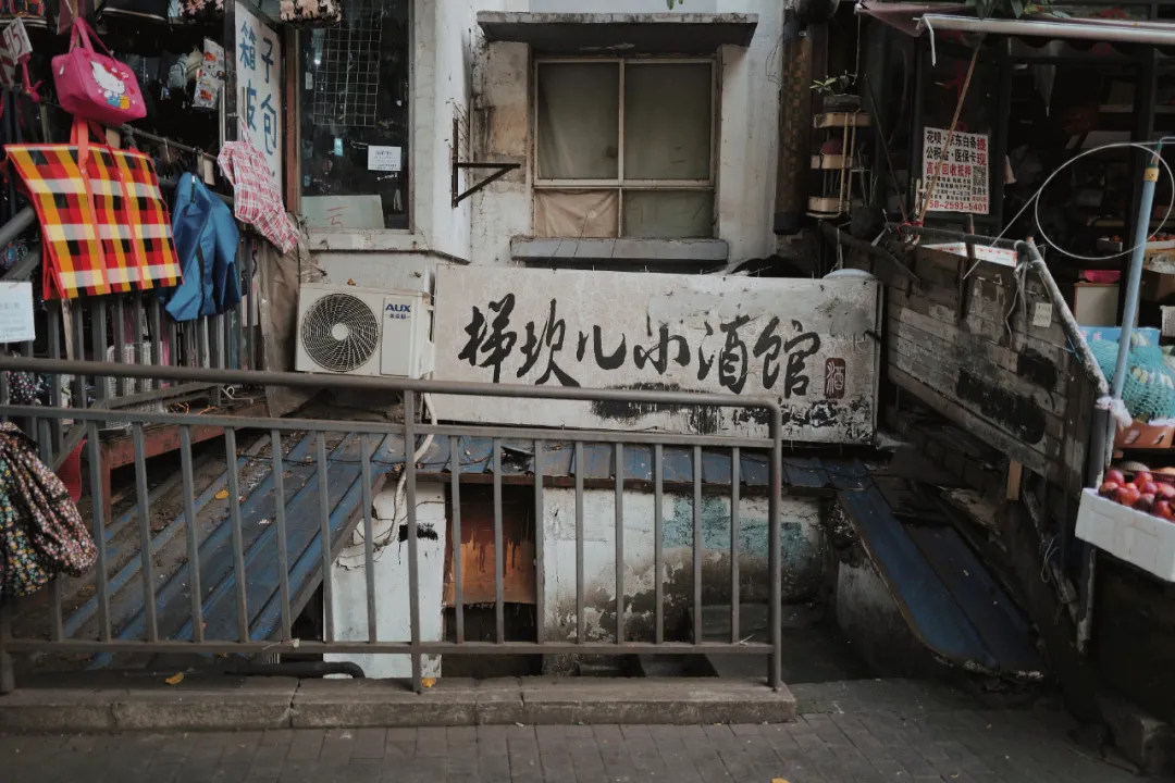 在重庆吃了一周，告诉你重庆人的一天都是怎么过的