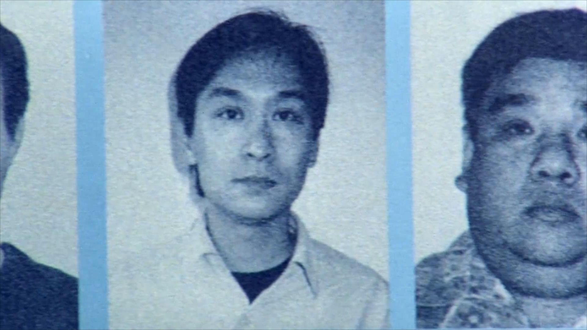 20年过去了，唯一能超越《山村老尸》的，可能只有这部电影了