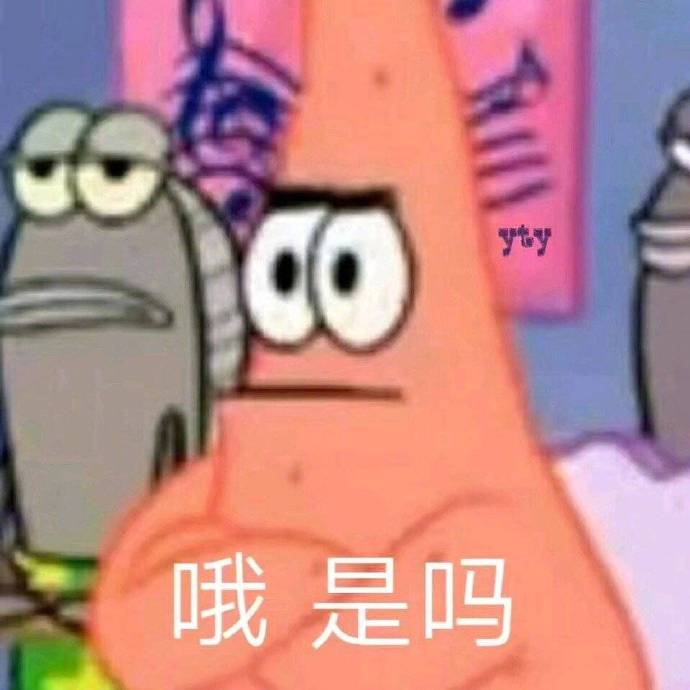 不能这样的那我怎么办