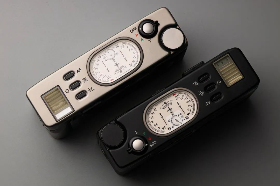 单反并非被摄影师抛弃，而是被相机制造业所颠覆