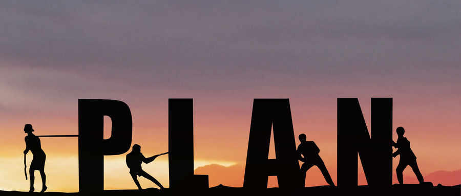 管理学介绍：专业分支与就业方向 附：QS/U.S. News院校排名