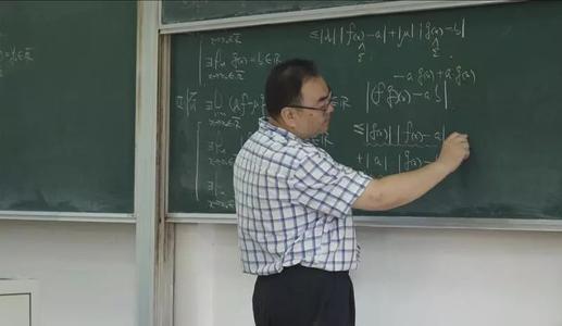 教师行业“铁饭碗”将不保？这四类老师面临失业，家长却拍手叫好