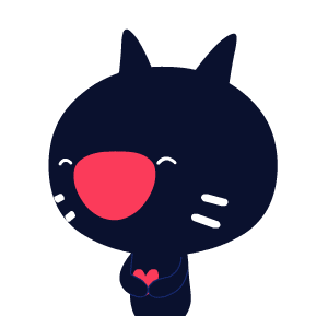 300_300gif 动态图 动图