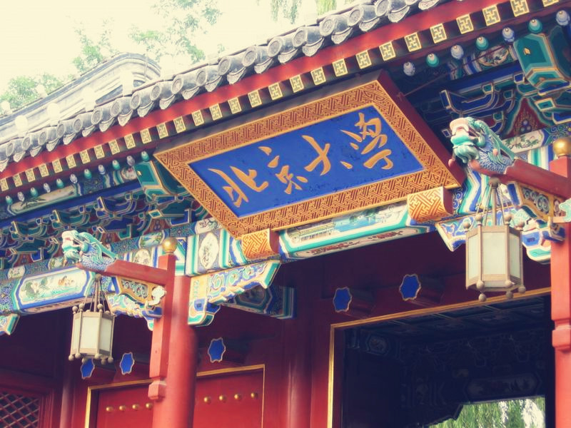 宁夏文科状元出身农村，没手机连微信都没用过，以总分688上北大