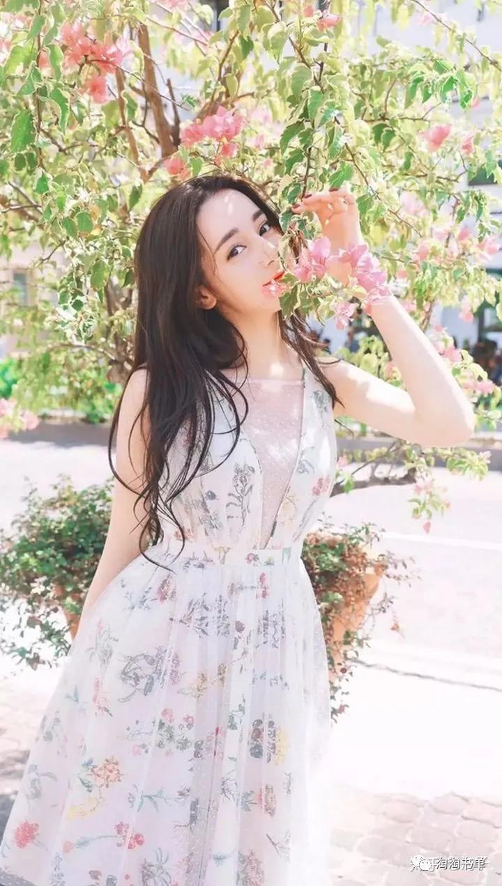 25本甜宠小说推荐：他贴耳说，我这只有丧偶，没有离婚（二）