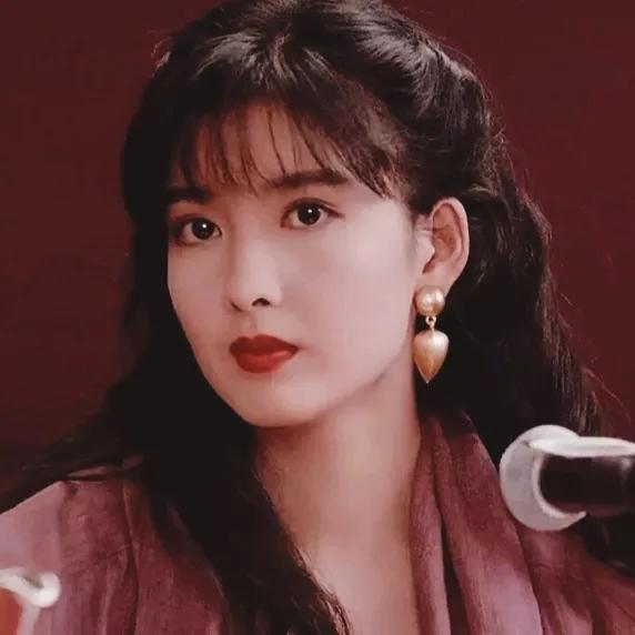 100位娱乐圈高颜值女星，每一张图片都可以拿去做头像