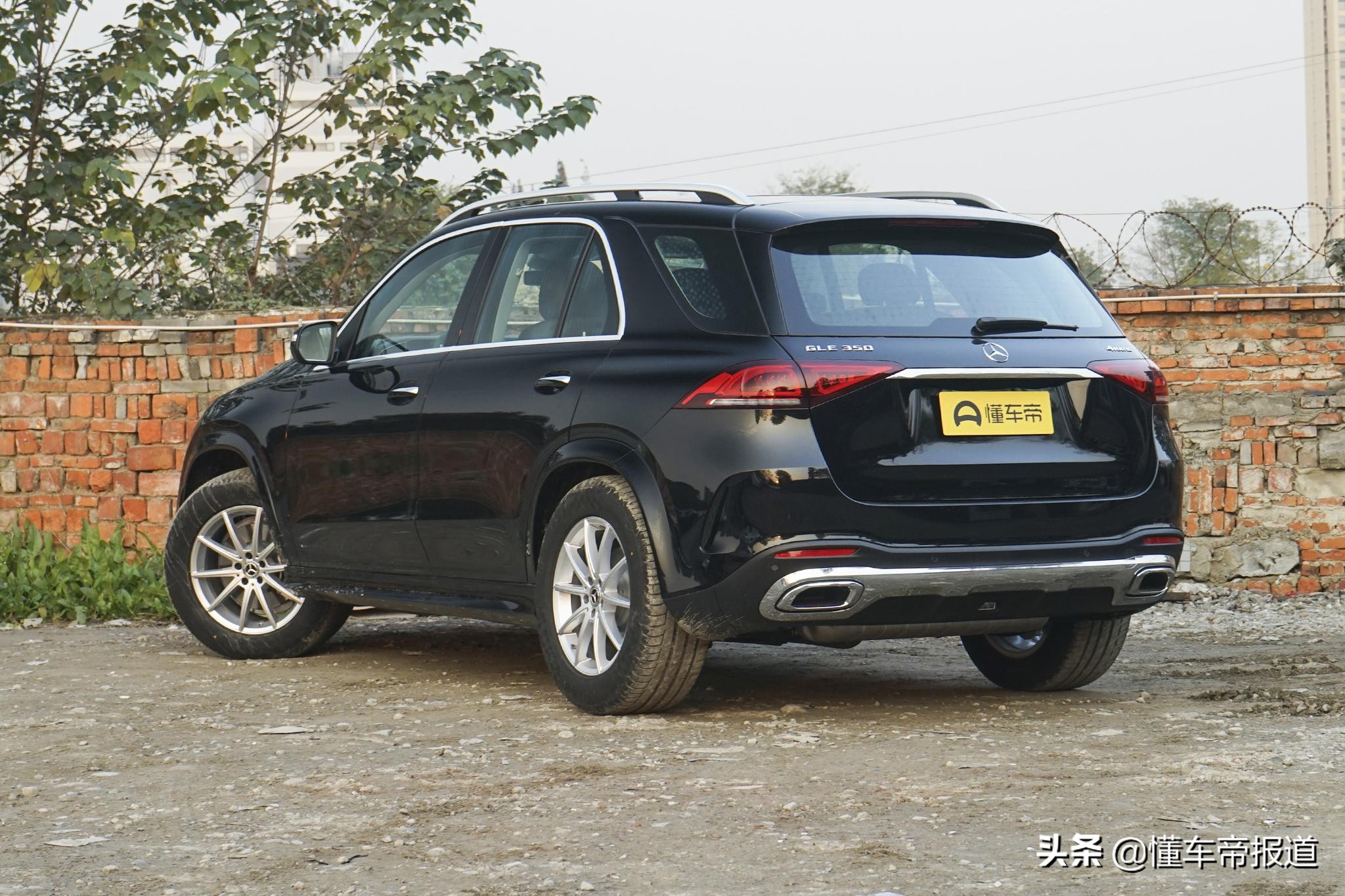 新车 </p><p> <p align=