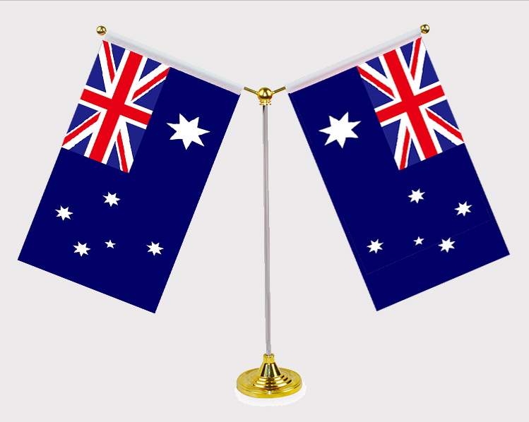 澳洲留学解析：一篇文章带你了解最全的澳洲留学情况