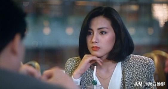 87《红楼梦》剧组“四大美女”，个个貌美如花，黛钗凤都望尘莫及