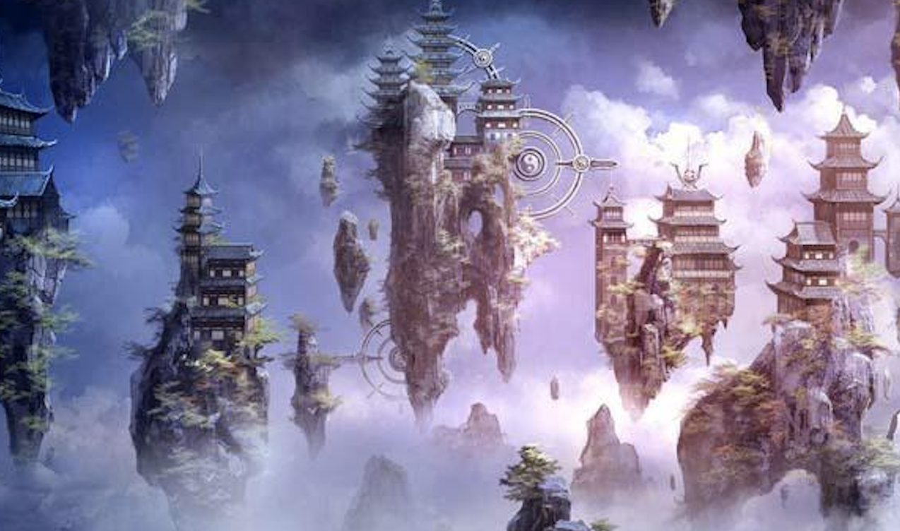 5本已肥可宰的玄幻小说，剧情跌宕起伏，书荒收藏慢慢看