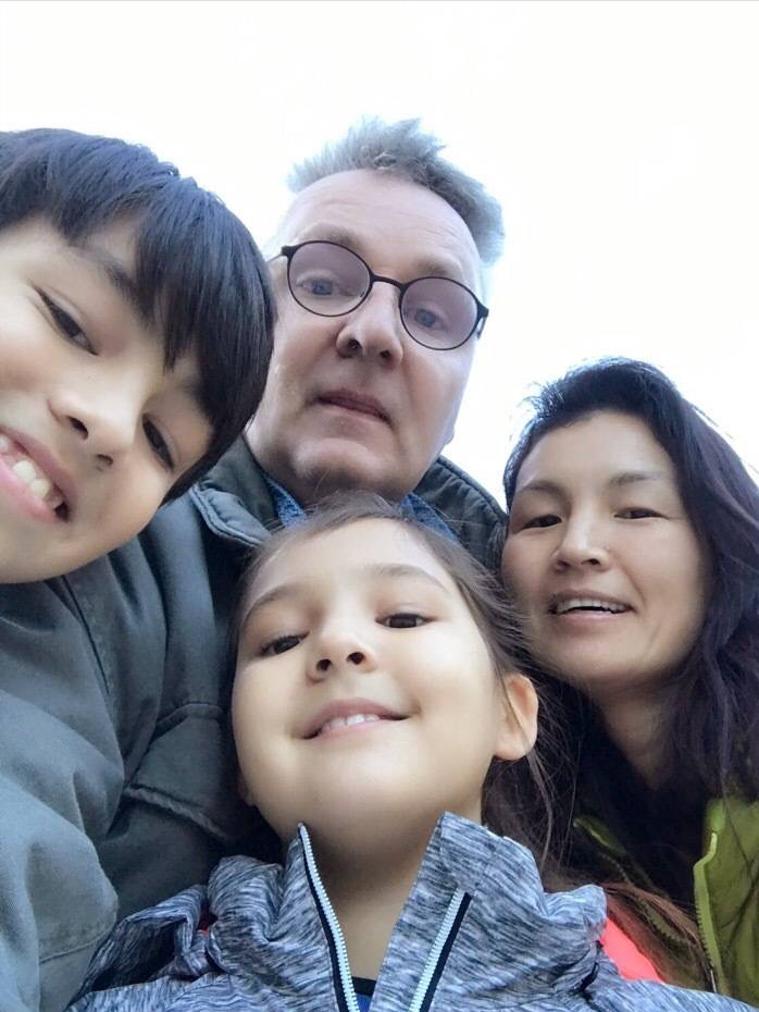 亲身经历的三个小故事告诉我：“表扬”的威力原来这么所向披靡