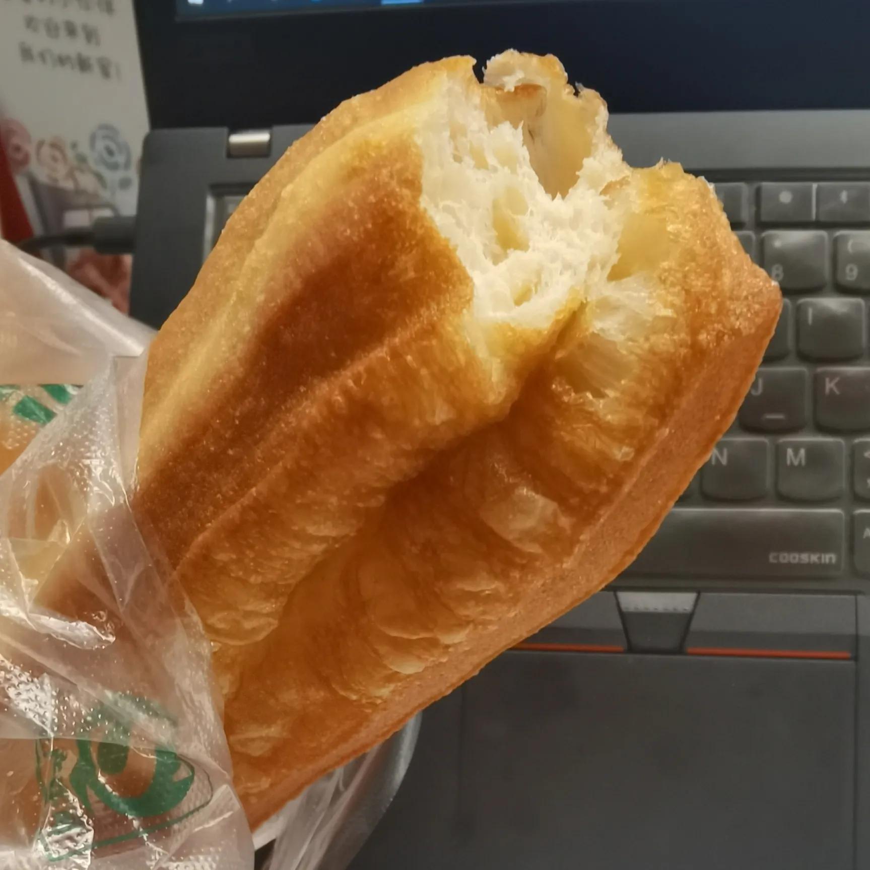 小家小事小确幸（9）月度配合9500，精打细算小日子