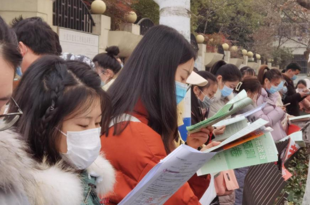 不能跨界考研的3类专业，想要考研的学生要知道，避免浪费时间