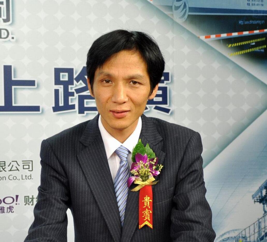 东阳十大富豪排名(浙江永康浮现6位富翁) - 营销号