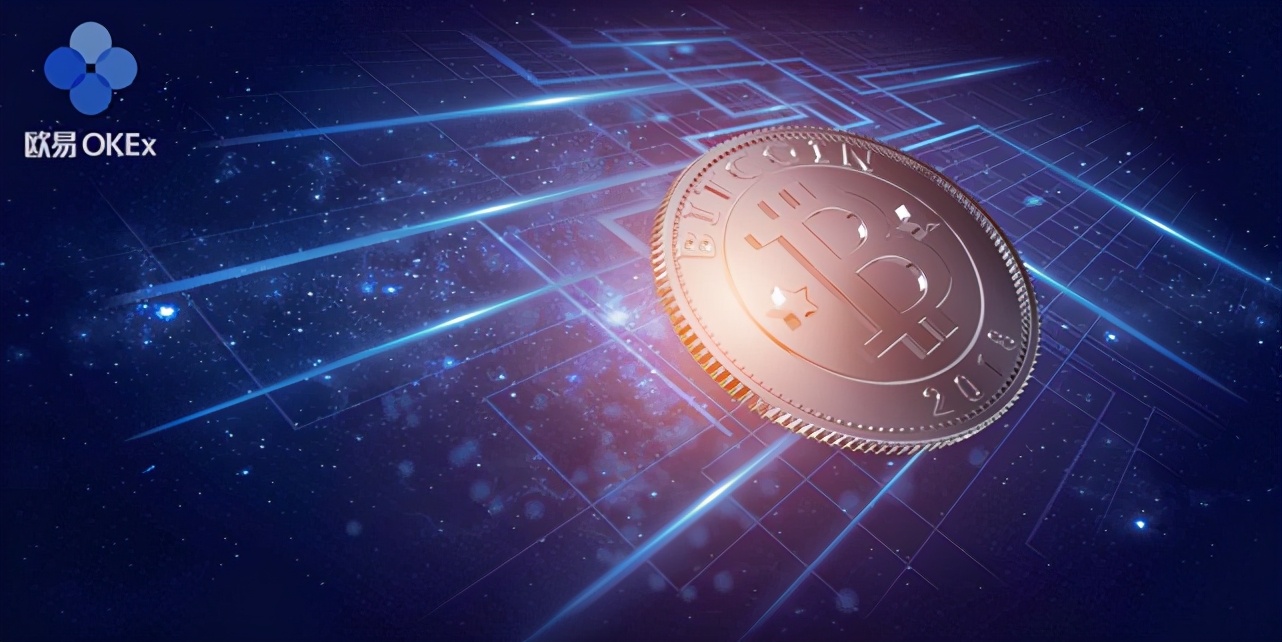 马斯克的火星梦，比特币的星辰大海：比特币能成为星际货币吗？