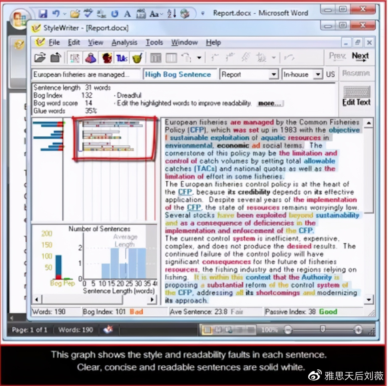 一些英语语法检查的专业工具！英语母语专家设计，语法改正不求人