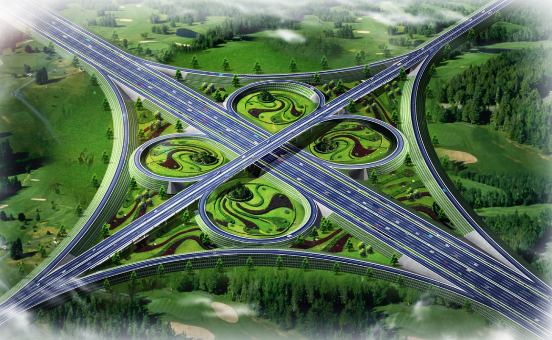 国家级名单公布！赣州占据9席！