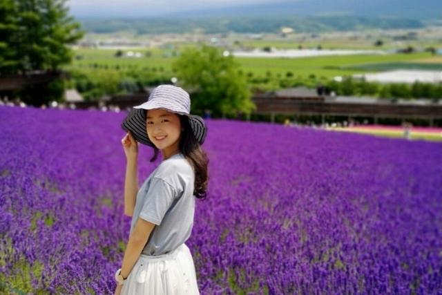 浙江女学霸邵奕佳，高考719分获清华青睐，现如今怎么样了呢？