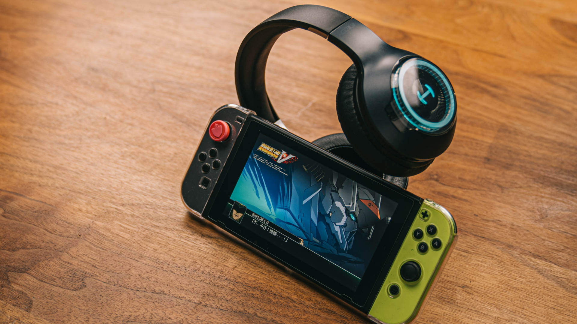 漫步者电竞 Hecate G33BT 体验评测分享 漫步者的蓝牙耳机怎么样