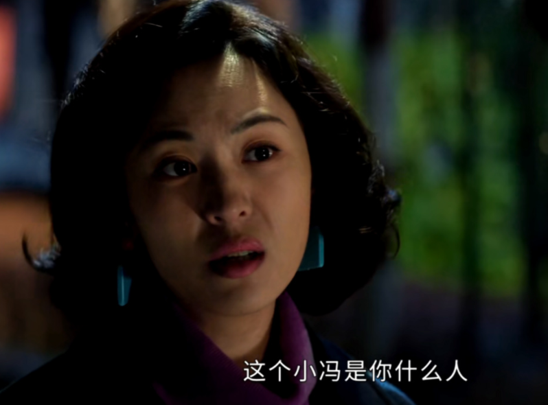 《大江大河3》官宣！原班人马强势回归，看到播出时间：我想哭了
