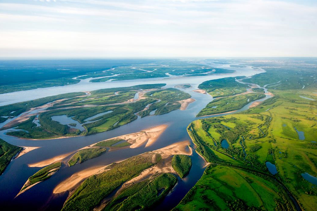 这，可能是世界上最贵的坑