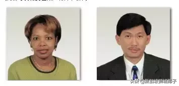 新加坡签证办理流程,新加坡签证如何办理流程