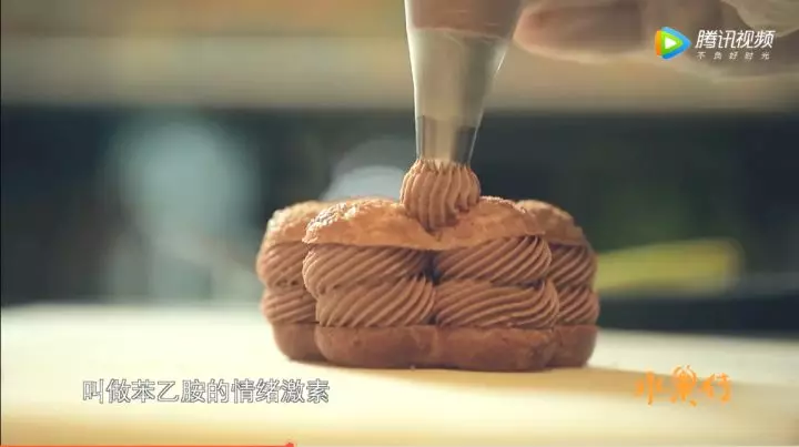 “情人节送巧克力”的原因，原来是这样