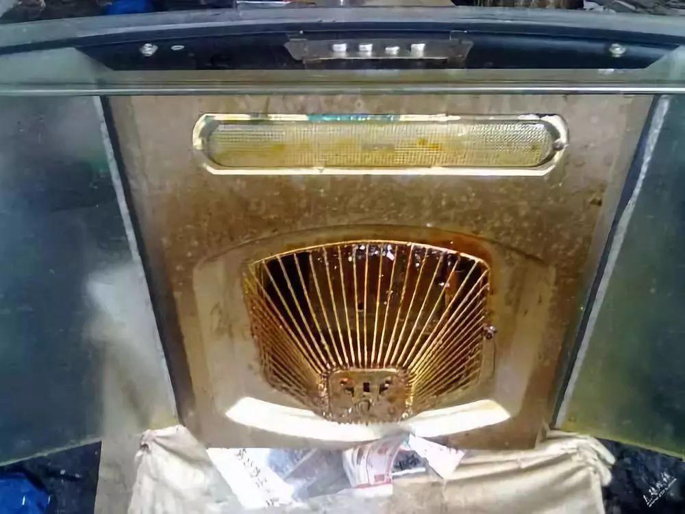 建议大家多花一点钱，添置这些家居用品，能让家里时时干净整洁