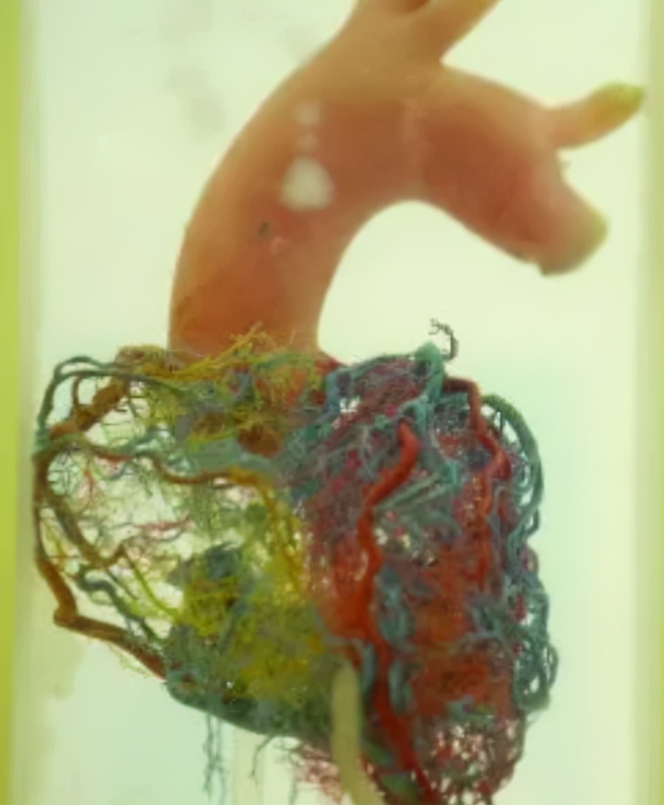 南方医科大学在哪里（诞生于抗美援朝时期）