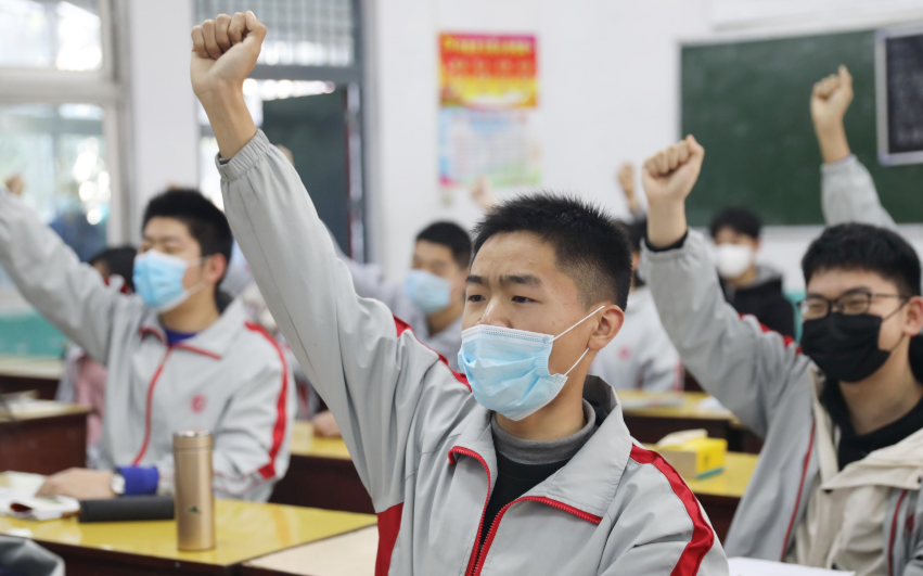 4所大学被撤销，刘翔和姚明母校也在其中，真是上了个绝版大学