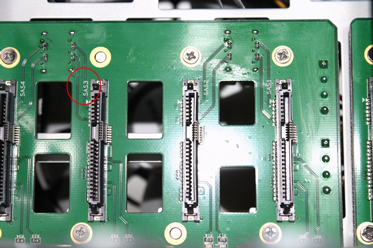 家庭影院片源怎么解决？万由NS-810P试用评测