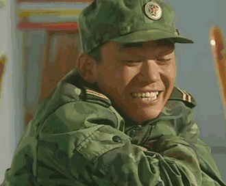 劣质军旅剧,请停止你们的表现!