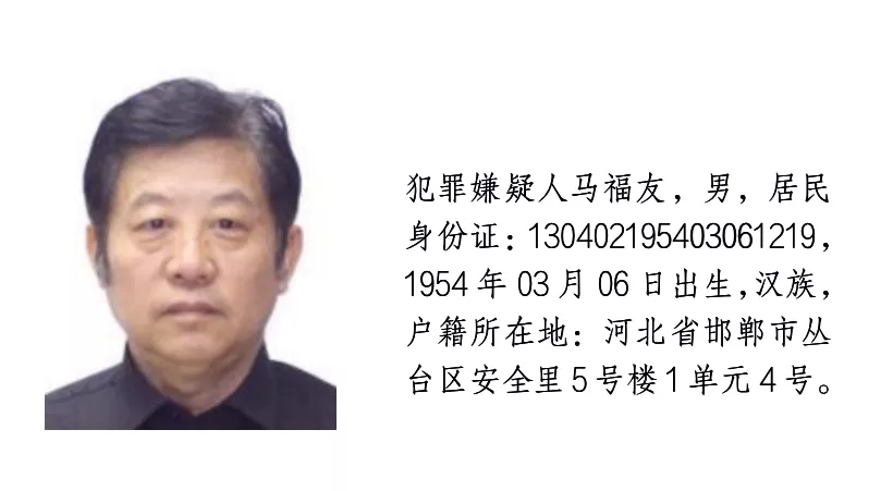 最好的奖励是100万元！我想要1个河北城市，看到这五个速度报警