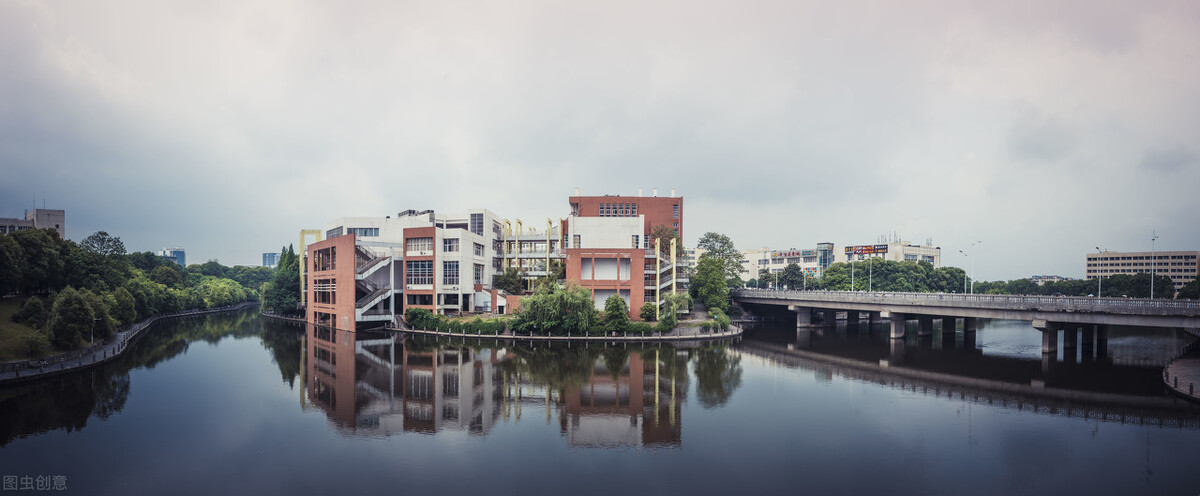 想学医的看过来，拥有“医学系”的5所大学，大学平台质量较高