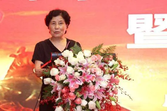 国家级一流专业|西安建筑科技大学给排水科学与工程