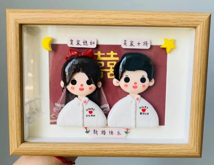 领结婚证需要带什么,领结婚证需要带什么材料