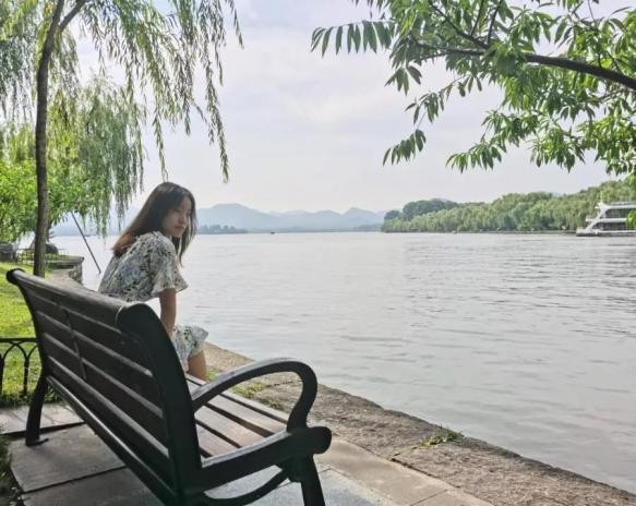 保研985、211！这8位高颜值“男神女神”学霸，来自四川同一高校！