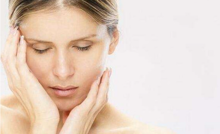 皮肤瘙痒、泛红、干燥怎么办？发现问题、“对症下药”才有效
