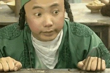 长了一张风情的脸，情史却干净如纸的10位女星，个个旺夫命