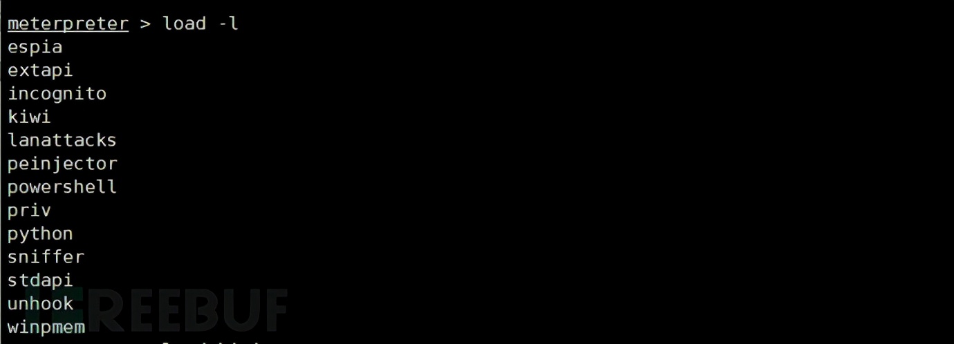 「Web安全」内网渗透研究之利用MSF和Impacket工具拿域控