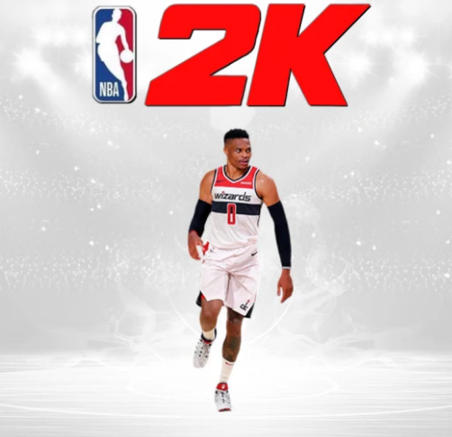 nba2k没有哪些球星(遗憾！历史5大无缘NBA2K封面的传奇巨星，邓肯在内)