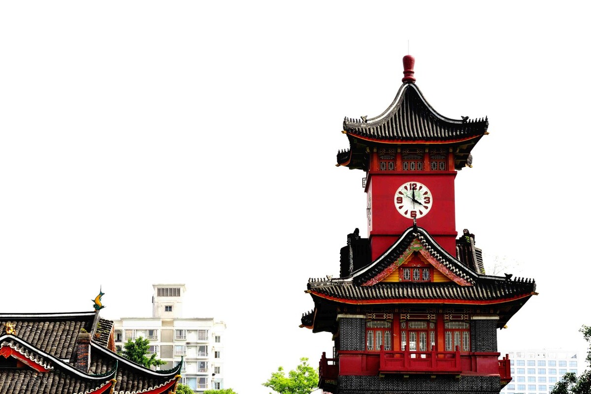 2021年四川大学本科招生计划8633人，四川省内占27%，重庆占8.2%