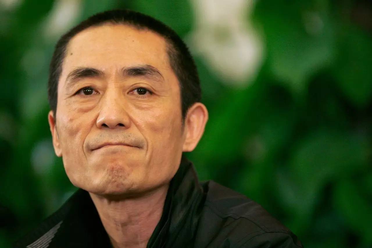不怕人老怕心老，依旧活跃的8位高龄明星，最小的李雪健都67岁了