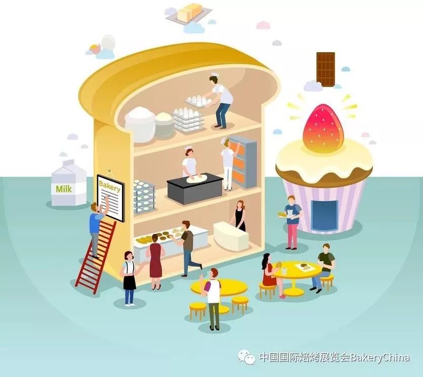 「倒计时8周」这是一场看点十足，咖位满满，处处惊喜的狂欢