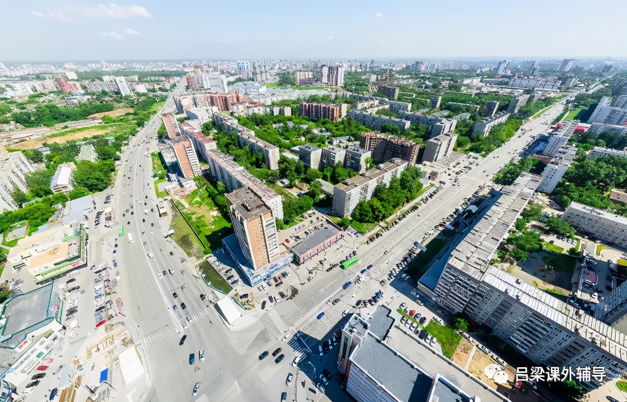 闲话中国五所民族师范学院