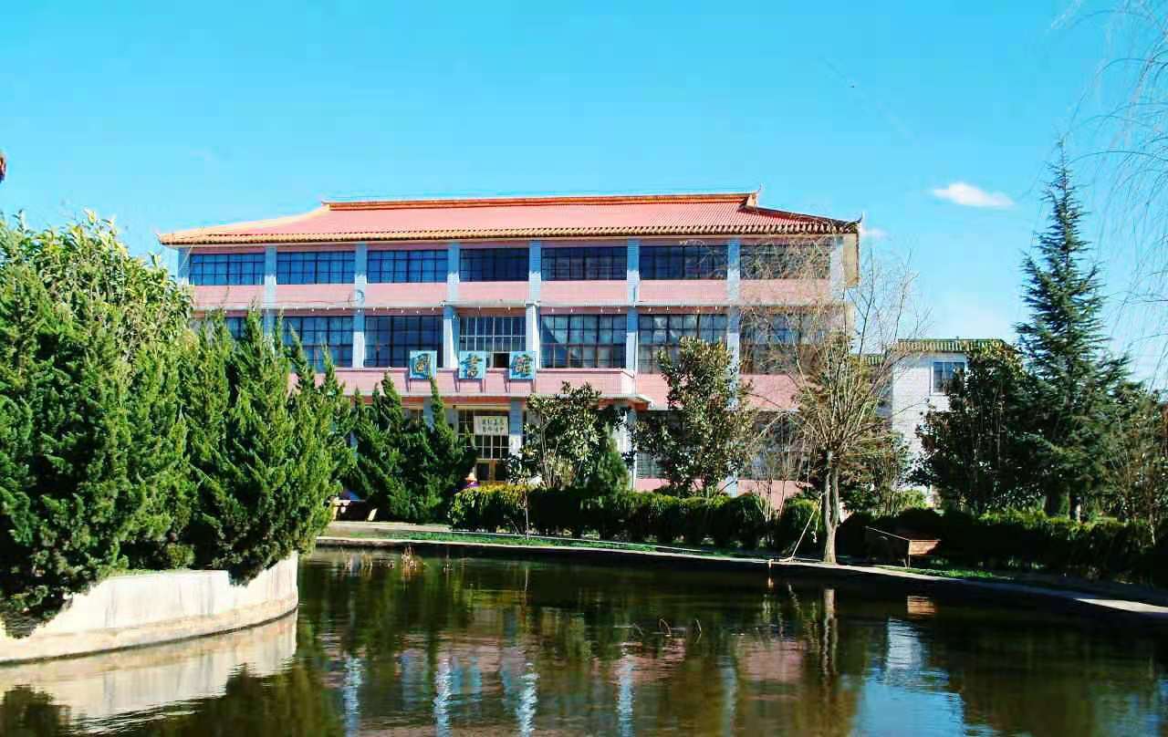 广西两所高校合并，正式成立“新大学”，明年将进行招生