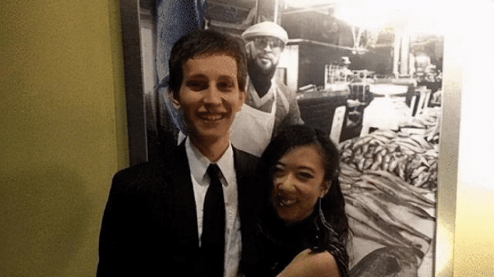 “空气香甜女”杨舒平，美国驱逐她，韩国不收她，中国企业不招她